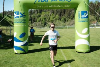 Pfreimdtaltrail 2022