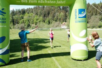 Pfreimdtaltrail 2022