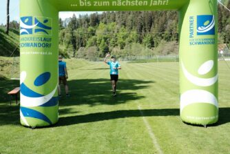 Pfreimdtaltrail 2022