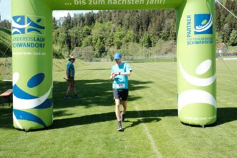 Pfreimdtaltrail 2022