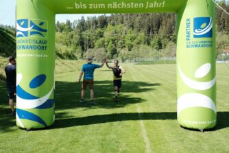 Pfreimdtaltrail 2022