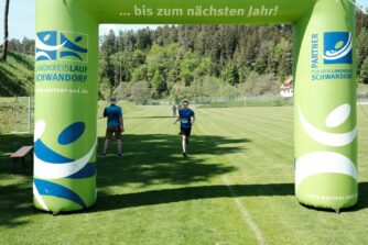 Pfreimdtaltrail 2022