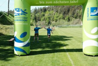 Pfreimdtaltrail 2022