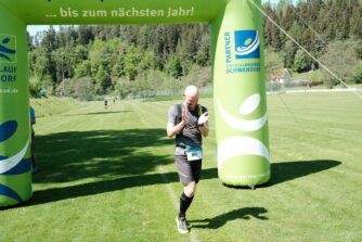 Pfreimdtaltrail 2022