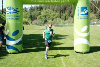 Pfreimdtaltrail 2022