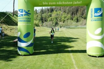 Pfreimdtaltrail 2022