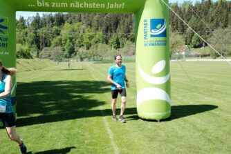 Pfreimdtaltrail 2022