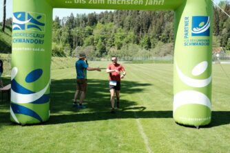 Pfreimdtaltrail 2022