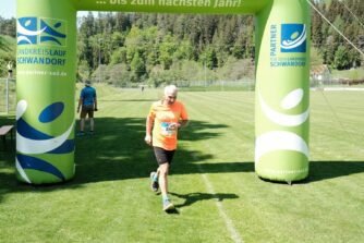 Pfreimdtaltrail 2022