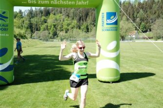 Pfreimdtaltrail 2022