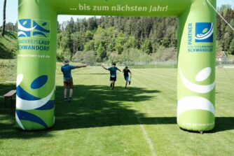 Pfreimdtaltrail 2022