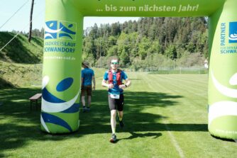 Pfreimdtaltrail 2022