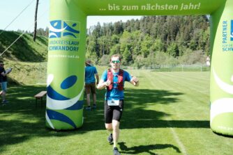 Pfreimdtaltrail 2022