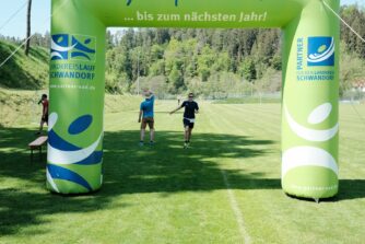 Pfreimdtaltrail 2022