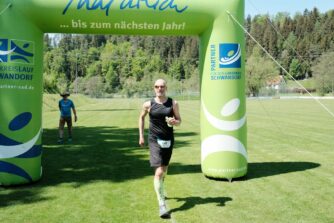 Pfreimdtaltrail 2022
