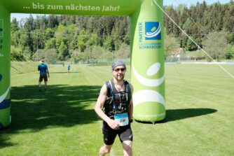 Pfreimdtaltrail 2022