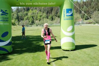 Pfreimdtaltrail 2022