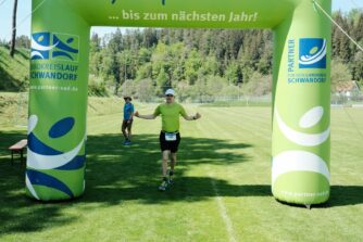 Pfreimdtaltrail 2022