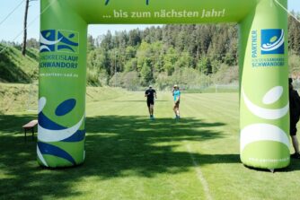 Pfreimdtaltrail 2022