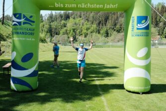 Pfreimdtaltrail 2022