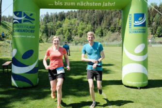 Pfreimdtaltrail 2022