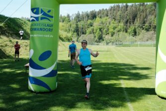 Pfreimdtaltrail 2022