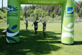 Pfreimdtaltrail 2022