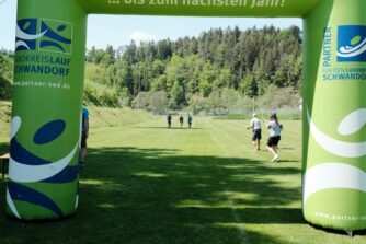 Pfreimdtaltrail 2022