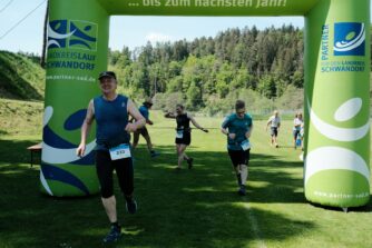 Pfreimdtaltrail 2022
