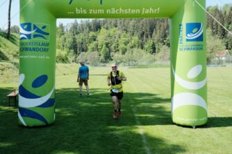 Pfreimdtaltrail 2022