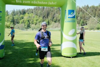 Pfreimdtaltrail 2022