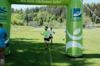 Pfreimdtaltrail 2022