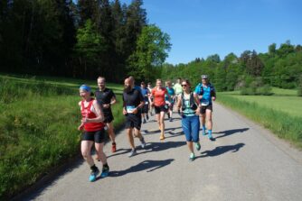 Pfreimdtaltrail 2022